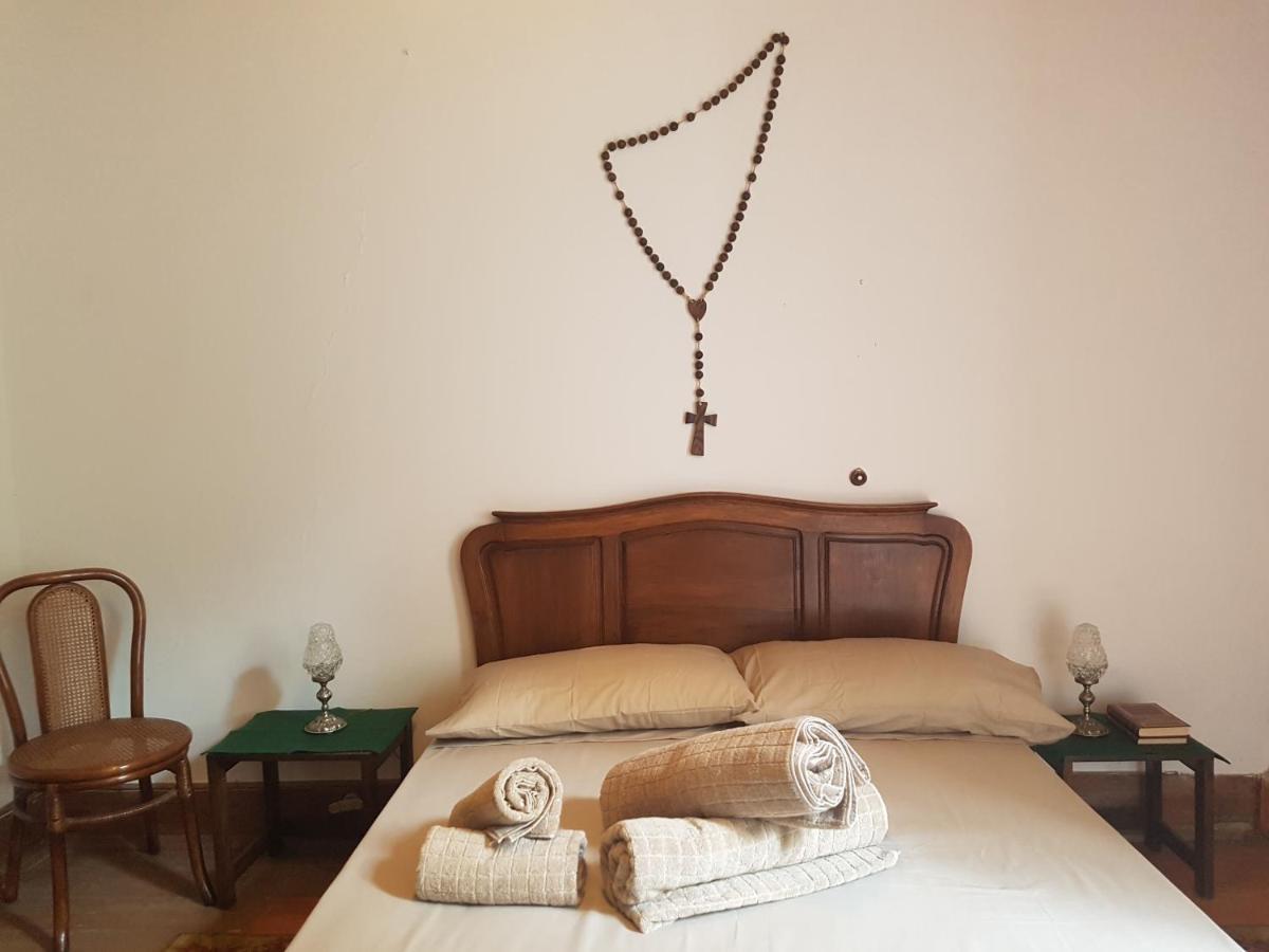 Casa Da Vila Penamacor Zewnętrze zdjęcie