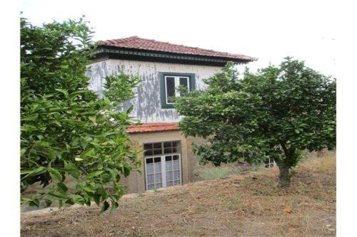 Casa Da Vila Penamacor Zewnętrze zdjęcie