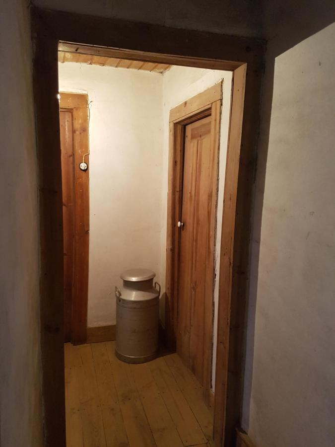 Casa Da Vila Penamacor Zewnętrze zdjęcie